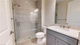 6588 Legacy Way - Photo 32