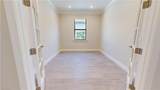 6588 Legacy Way - Photo 33