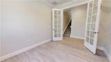 6588 Legacy Way - Photo 34