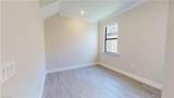 6588 Legacy Way - Photo 35