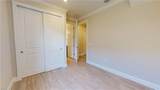 6588 Legacy Way - Photo 36