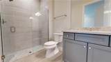 6588 Legacy Way - Photo 37