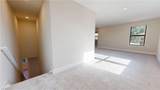 6588 Legacy Way - Photo 38