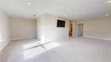 6588 Legacy Way - Photo 39
