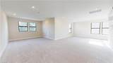 6588 Legacy Way - Photo 40
