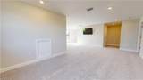 6588 Legacy Way - Photo 41