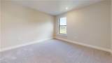 6588 Legacy Way - Photo 42