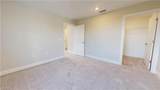 6588 Legacy Way - Photo 43