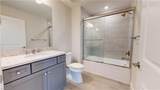 6588 Legacy Way - Photo 44