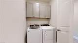 6588 Legacy Way - Photo 45