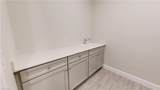 6588 Legacy Way - Photo 46