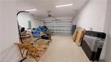 6588 Legacy Way - Photo 47