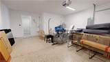 6588 Legacy Way - Photo 48
