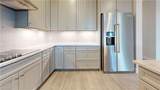 6588 Legacy Way - Photo 49