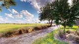 6588 Legacy Way - Photo 50