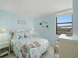 8701 Estero Blvd - Photo 10