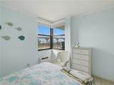 8701 Estero Blvd - Photo 11