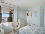 8701 Estero Blvd - Photo 12