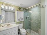 8701 Estero Blvd - Photo 13