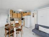 8701 Estero Blvd - Photo 14