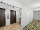 8701 Estero Blvd - Photo 15