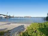 8701 Estero Blvd - Photo 18