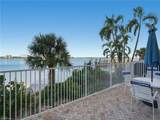 8701 Estero Blvd - Photo 19