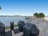 8701 Estero Blvd - Photo 20