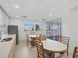 8701 Estero Blvd - Photo 23