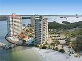 8701 Estero Blvd - Photo 25