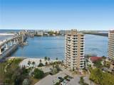 8701 Estero Blvd - Photo 28