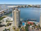 8701 Estero Blvd - Photo 29