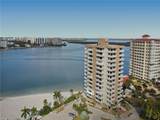 8701 Estero Blvd - Photo 3