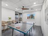 8701 Estero Blvd - Photo 6