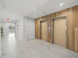 8701 Estero Blvd - Photo 7