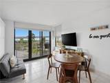 8701 Estero Blvd - Photo 8