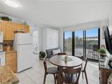 8701 Estero Blvd - Photo 9
