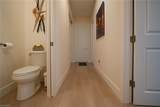 3068 2nd St - Photo 24
