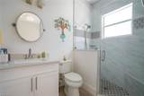 3068 2nd St - Photo 26