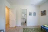 3068 2nd St - Photo 27