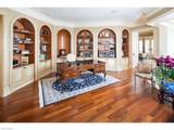 1979 4th St - Photo 10
