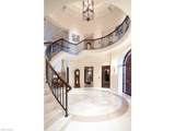 1979 4th St - Photo 2