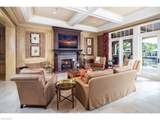 1979 4th St - Photo 4