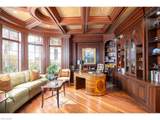 1979 4th St - Photo 8