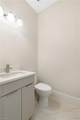 9653 Moonflower Ln - Photo 24