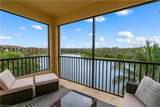 9735 Acqua Ct - Photo 1