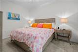9735 Acqua Ct - Photo 12