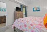 9735 Acqua Ct - Photo 13