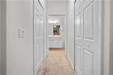 9735 Acqua Ct - Photo 14