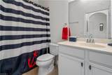 9735 Acqua Ct - Photo 17
